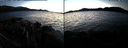./images/rivers-inlet/ethel/20171222/ethel20171222_165455.jpg