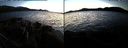 ./images/rivers-inlet/ethel/20171222/ethel20171222_165955.jpg