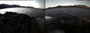./images/rivers-inlet/ethel/20171223/ethel20171223_075955.jpg