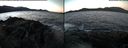 ./images/rivers-inlet/ethel/20171223/ethel20171223_082455.jpg