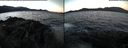 ./images/rivers-inlet/ethel/20171223/ethel20171223_082955.jpg