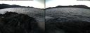 ./images/rivers-inlet/ethel/20171223/ethel20171223_084455.jpg