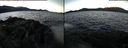 ./images/rivers-inlet/ethel/20171223/ethel20171223_084955.jpg