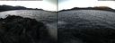 ./images/rivers-inlet/ethel/20171223/ethel20171223_085455.jpg