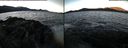 ./images/rivers-inlet/ethel/20171223/ethel20171223_090955.jpg