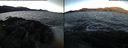 ./images/rivers-inlet/ethel/20171223/ethel20171223_092955.jpg