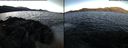 ./images/rivers-inlet/ethel/20171223/ethel20171223_095455.jpg