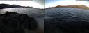 ./images/rivers-inlet/ethel/20171223/ethel20171223_095955.jpg