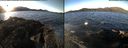 ./images/rivers-inlet/ethel/20171223/ethel20171223_100455.jpg