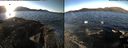 ./images/rivers-inlet/ethel/20171223/ethel20171223_101955.jpg