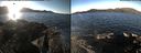 ./images/rivers-inlet/ethel/20171223/ethel20171223_103955.jpg