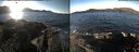 ./images/rivers-inlet/ethel/20171223/ethel20171223_105455.jpg