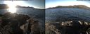 ./images/rivers-inlet/ethel/20171223/ethel20171223_110955.jpg