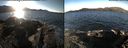 ./images/rivers-inlet/ethel/20171223/ethel20171223_111955.jpg