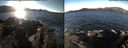 ./images/rivers-inlet/ethel/20171223/ethel20171223_112455.jpg
