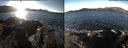 ./images/rivers-inlet/ethel/20171223/ethel20171223_112955.jpg