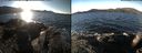 ./images/rivers-inlet/ethel/20171223/ethel20171223_114955.jpg