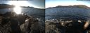 ./images/rivers-inlet/ethel/20171223/ethel20171223_115455.jpg