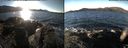 ./images/rivers-inlet/ethel/20171223/ethel20171223_115955.jpg