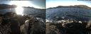 ./images/rivers-inlet/ethel/20171223/ethel20171223_120955.jpg