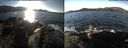 ./images/rivers-inlet/ethel/20171223/ethel20171223_122455.jpg