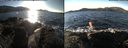 ./images/rivers-inlet/ethel/20171223/ethel20171223_124455.jpg