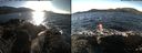 ./images/rivers-inlet/ethel/20171223/ethel20171223_125455.jpg