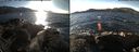 ./images/rivers-inlet/ethel/20171223/ethel20171223_131455.jpg