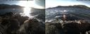 ./images/rivers-inlet/ethel/20171223/ethel20171223_131955.jpg
