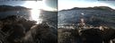 ./images/rivers-inlet/ethel/20171223/ethel20171223_132455.jpg