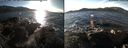 ./images/rivers-inlet/ethel/20171223/ethel20171223_132955.jpg