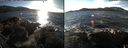 ./images/rivers-inlet/ethel/20171223/ethel20171223_134455.jpg