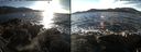 ./images/rivers-inlet/ethel/20171223/ethel20171223_134955.jpg