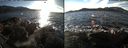 ./images/rivers-inlet/ethel/20171223/ethel20171223_135455.jpg