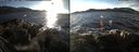 ./images/rivers-inlet/ethel/20171223/ethel20171223_141455.jpg