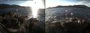 ./images/rivers-inlet/ethel/20171223/ethel20171223_142955.jpg