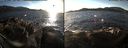 ./images/rivers-inlet/ethel/20171223/ethel20171223_144955.jpg