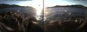 ./images/rivers-inlet/ethel/20171223/ethel20171223_151955.jpg