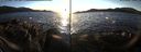 ./images/rivers-inlet/ethel/20171223/ethel20171223_152955.jpg