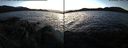 ./images/rivers-inlet/ethel/20171223/ethel20171223_154955.jpg