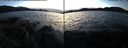 ./images/rivers-inlet/ethel/20171223/ethel20171223_160955.jpg