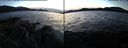 ./images/rivers-inlet/ethel/20171223/ethel20171223_161455.jpg