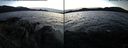 ./images/rivers-inlet/ethel/20171223/ethel20171223_161955.jpg