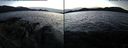 ./images/rivers-inlet/ethel/20171223/ethel20171223_162455.jpg