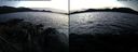 ./images/rivers-inlet/ethel/20171223/ethel20171223_164955.jpg