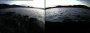 ./images/rivers-inlet/ethel/20171223/ethel20171223_165955.jpg