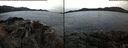 ./images/rivers-inlet/ethel/20171224/ethel20171224_081455.jpg