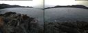 ./images/rivers-inlet/ethel/20171224/ethel20171224_082455.jpg