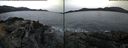 ./images/rivers-inlet/ethel/20171224/ethel20171224_083955.jpg