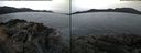 ./images/rivers-inlet/ethel/20171224/ethel20171224_090955.jpg
